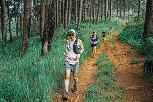 BIB: 
                            <button type="button" onclick="openModal(25667340)" class="btn btn-primary btn-sm float-right btn-popup" data-toggle="modal" data-target=".modal-high-quality">
                        <i class="fas fa-shopping-cart"></i> Add to Cart
                    </button>
                                            <button type="button" onclick="isThisMe(25667340, true)" class="btn btn-success btn-sm float-right btn-popup btn-isme hidden" data-toggle="tooltip" data-placement="bottom" title="นี่คือรูปของคุณใช่ไหม คลิกที่นี่เพื่อเอาเข้าอัลบั้ม">
                        <i class="fas fa-plus"></i> Add to album
                    </button>
                    <button type="button" onclick="isThisMe(25667340, false)" class="btn btn-warning btn-sm float-right btn-popup btn-isnotme hidden">
                        <i class="fas fa-ban"></i> Remove from album
                    </button>